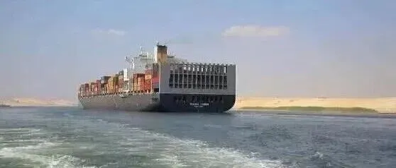 <em>多</em><em>因素</em>影响短期复航无望！