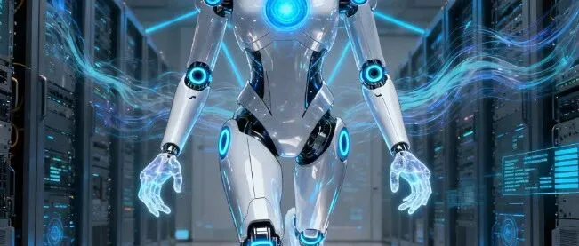 智能体间的安全通信（<em>Secure</em> Agent-to-Agent Communication）