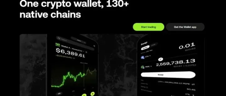 代币<em>合约</em>中通过双向<em>空投</em>确认锁定推荐关系的<em>合约</em>代码实现