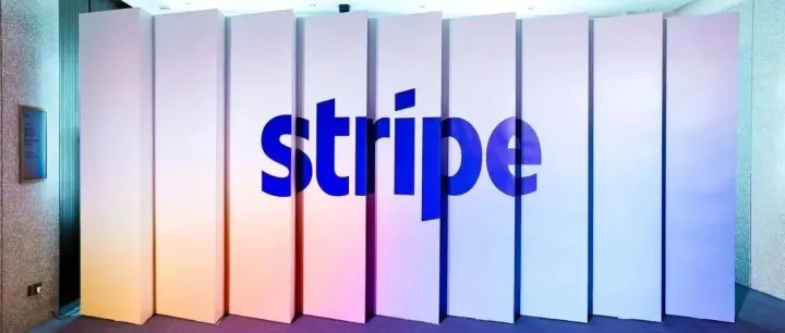 <em>USDC</em>收付款如何颠覆跨境支付？