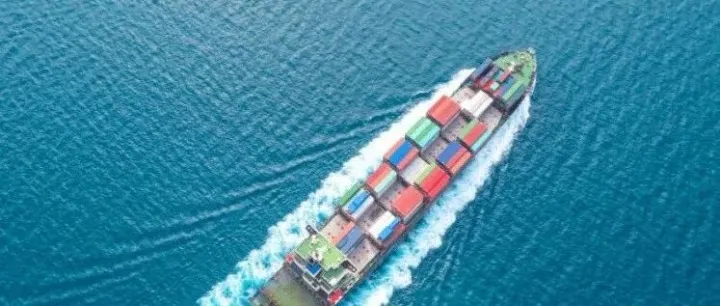 什么是海关<em>编码</em>（HS<em>编码</em>）？