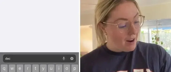 <em>谷歌</em>搜索也能<em>骗人</em>！澳洲华人小心品牌假网站！这些技巧赶紧学起来！