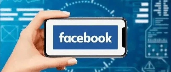 2025最新Facebook广告投放常见问题:如何提高广告效果？