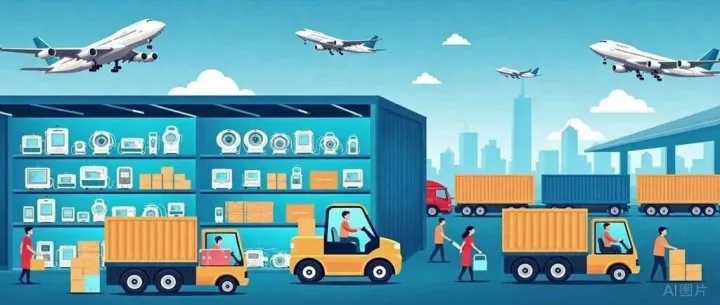 东南亚医疗器械市场：中国企业的新蓝海还是风险泥潭？