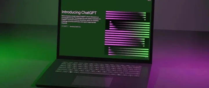 用财务<em>数据</em>驱动营销决策：<em>ROI</em>分析实战