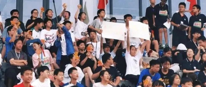 The first impression <em>does</em> count!!!