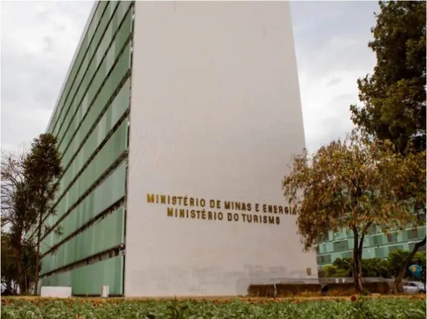 建筑的摆设布局

AI 生成的内容可能不正确。