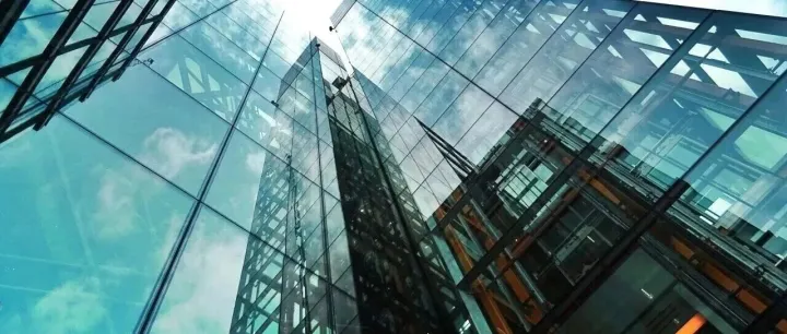 A <em>Complete</em> <em>Guide</em> for Foreigners to Register a Company in China