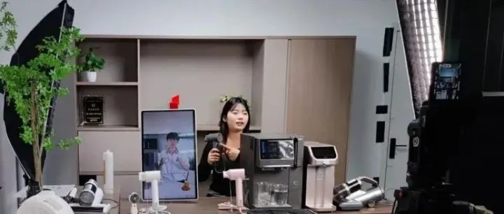 大幅提前！订单不断！乐清这里的老板忙疯了