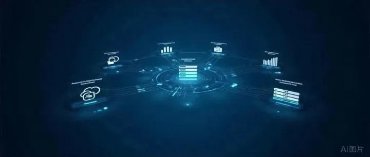 配置本地<em>APT</em>源