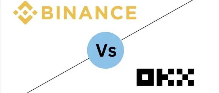 <em>币</em><em>安</em>向左，OK向右