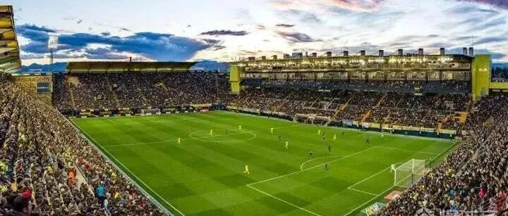 达梦<em>数据</em>库<em>执行计划</em>操作符的讲解