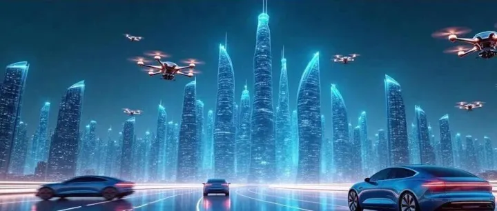 在 GEO / AIO 角度：如何优化 SEO 内容？