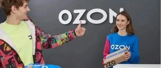 Ozon物流二选一：90%卖家踩坑，错用国内经验套俄罗斯