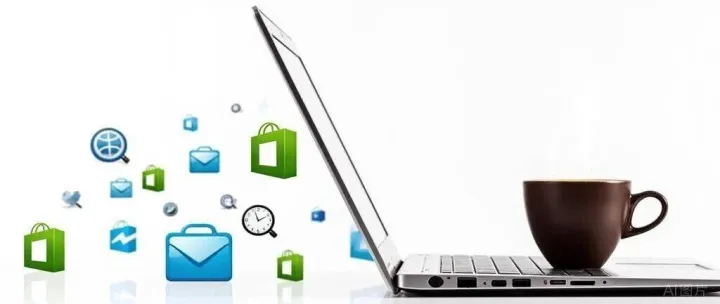 Python在<em>自动化</em><em>测试</em>中的应用：用Selenium实现Web页面<em>自动化</em><em>测试</em>