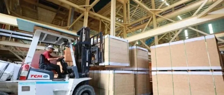 <em>黔东南州</em>拟建木材大市场