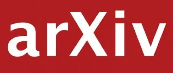 [分享][每日更新][2025.10.16][ArXiv CV <em>Paper</em>]