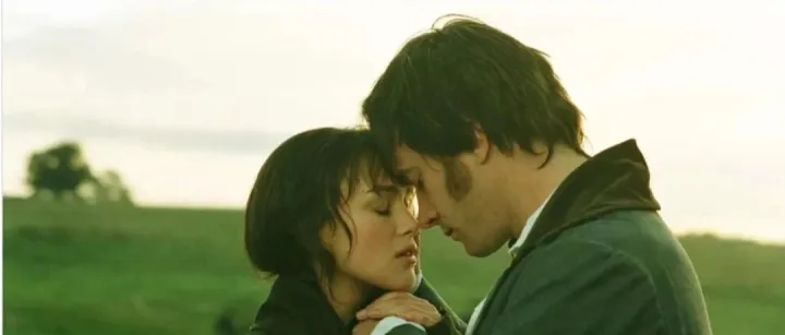 傲慢与偏见《Pride and Prejudice》<em>100</em>天精读之 Chapter 43 <em>Day</em> <em>100</em>