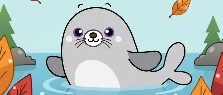 Podman <em>Desktop</em> 1.22 版本发布