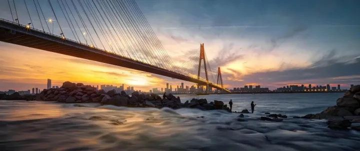 【电子书<em>合集</em>】<em>最全</em>电子书免费<em>下载</em>（txt小说资源）