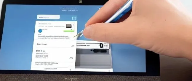 云港通<em>app</em><em>下载</em>安卓<em>手机</em>