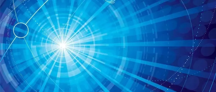 一周热电速览|09.17-09.23