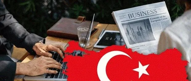 土耳其公司注销：正式清算VS保持不活跃状态，应该怎么选？