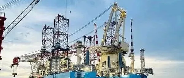 这家新加坡公司将马士基告上法庭