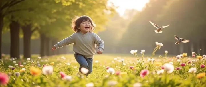 Taboola 广告<em>投放</em>实操指南，10步完整<em>执行</em>流程