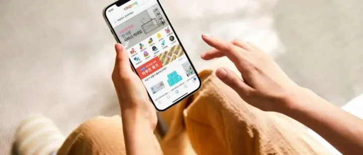 沃尔玛、eBay测评自养号技术解析：从策略到实践