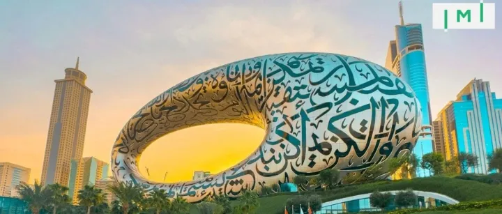 阿联酋签署<em>加密</em>货币税务<em>数据</em>自动交换协议