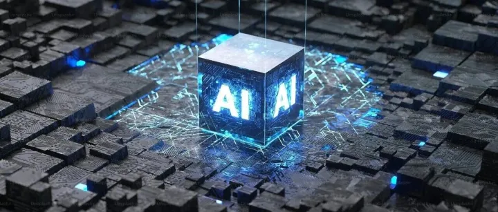 华尔街日报 | 电视业豪赌AI广告：传统媒体能否靠人工智能逆袭科技巨头？