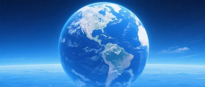 Dubnium (<em>Db</em>): The Elusive Element 105