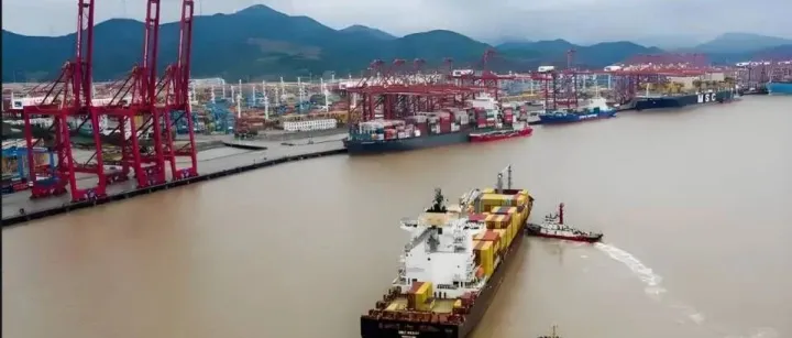 速卖通新品开广告什么样的数据值得继续推广