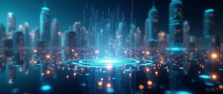 金融科技一周动态：SoFi、<em>Wix</em>、Stripe（Orum）、Nubank