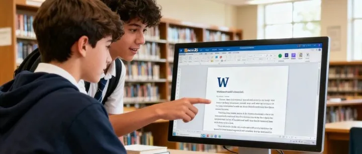 奥地利<em>数据</em><em>保护</em>局判定微软365教育版非法追踪学生<em>数据</em>，<em>要求</em>限期整改