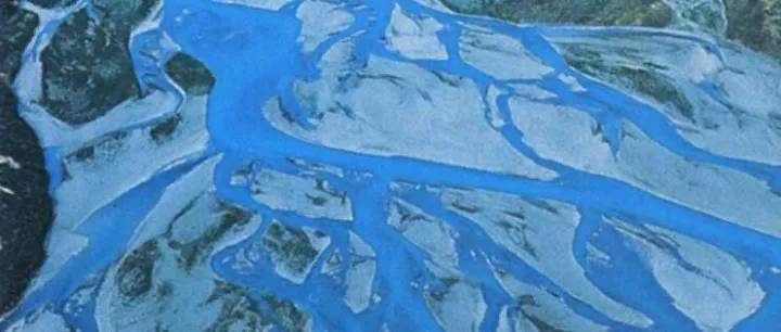 Reservoir quality <em>prediction</em>