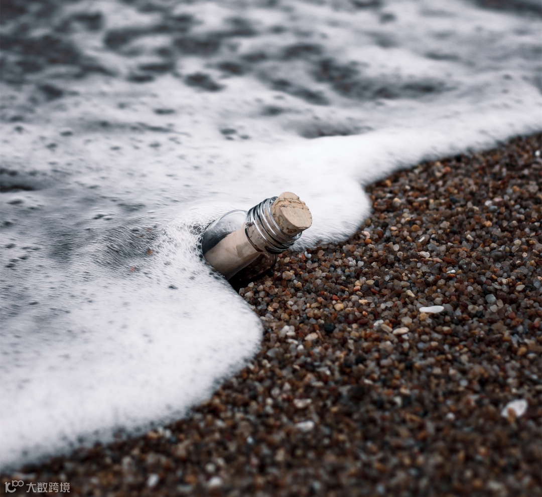 我和习近平的一日缘-艺萌-万维博客-万维读者网（电脑版）, image size:1080x991