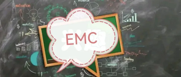 EMC电磁<em>兼容</em>防护器件应用与电路设计PPT<em>分享</em>