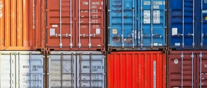 详解海关<em>HS</em><em>编码</em>及<em>查询</em>方式