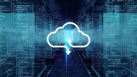 传统企业用云服务器与独立服务器的区别 - 弹性云服务器ECS - 新睿云