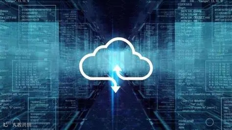 传统企业用云服务器与独立服务器的区别 - 弹性云服务器ECS - 新睿云