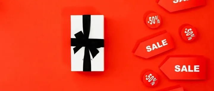 temu选品助手数据维度重构：关税新政下的成本测算逻辑