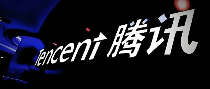 怎么<em>投</em><em>微</em>信朋友圈广告 腾讯广告<em>开户</em>投放流程 朋友圈推广怎么收费