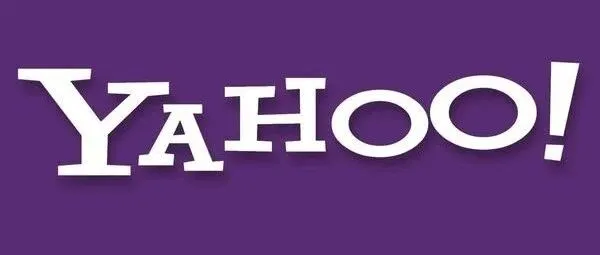 瑶盛<em>广告</em>：海外媒体发布新闻稿美国发稿-<em>雅虎</em>新闻 Yahoo News