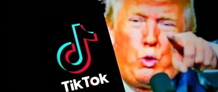 独家解读：关于TikTok方案，几个关键信息