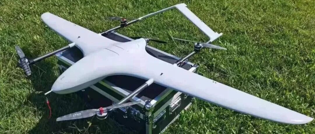 驭风智控：丰飞智控完成A轮融资，eVTOL控制模块突破12000米高空极限- 大数跨境