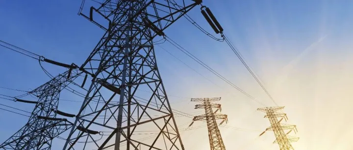 南非政府计划投资 2.2 万亿兰特