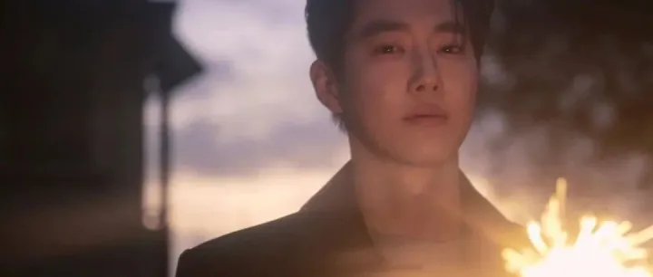 BOYNEXTDOOR将于10月回归<em>ㅣ</em>SUHO迷你4辑预告照<em>ㅣ</em>VLF MC阵容公开<em>ㅣ</em>金裕贞&金永大新剧海报