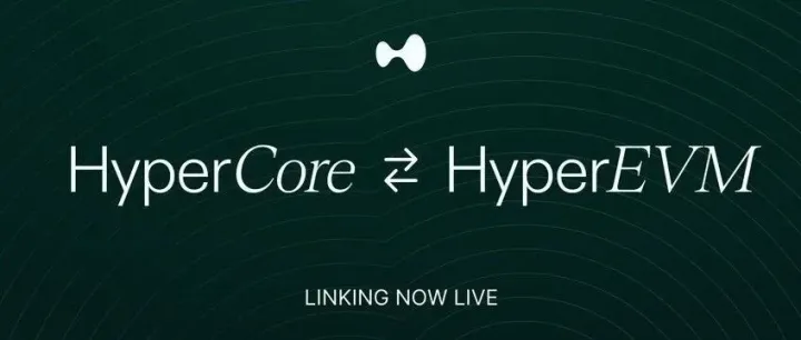 <em>如何</em>通过在 HyperEVM 上运行<em>套利</em>机器人赚取 500 万美元